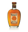 Four Roses Small Batch Bourbon Whisky (70cl)