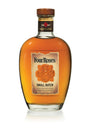 Four Roses Small Batch Bourbon Whisky (70cl)