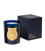 Les Belles Matières Reggio Candle (3kg)