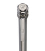 Chopard Ice Cube Ballpoint Pen