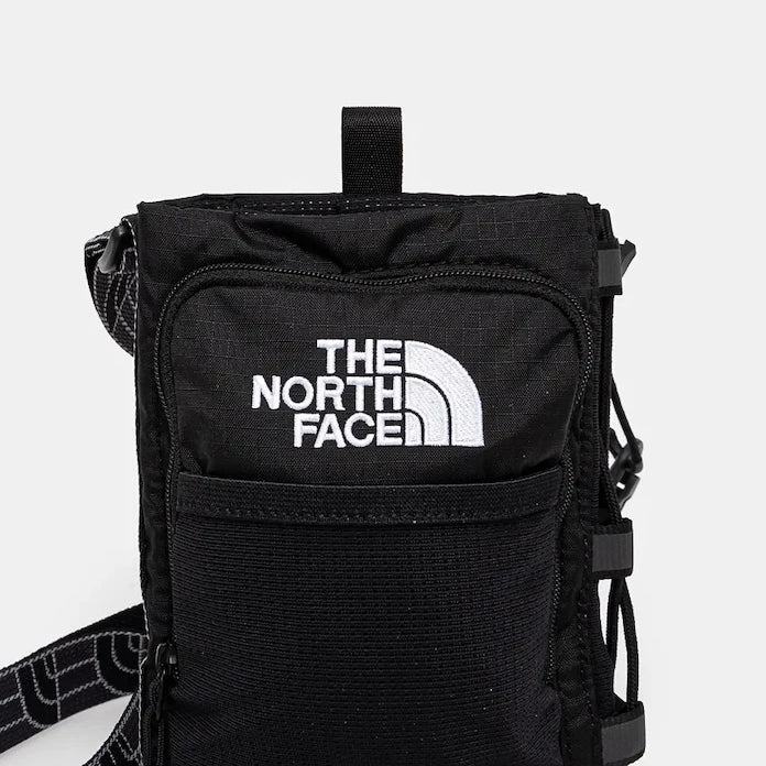 Калъф за бутилка The North Face Borealis