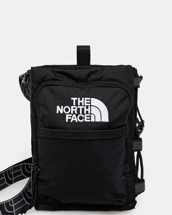 The North Face Borealis Şişe Kılıfı