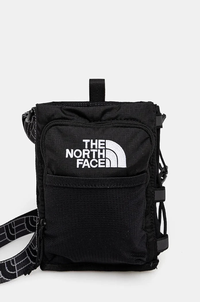 Калъф за бутилка The North Face Borealis
