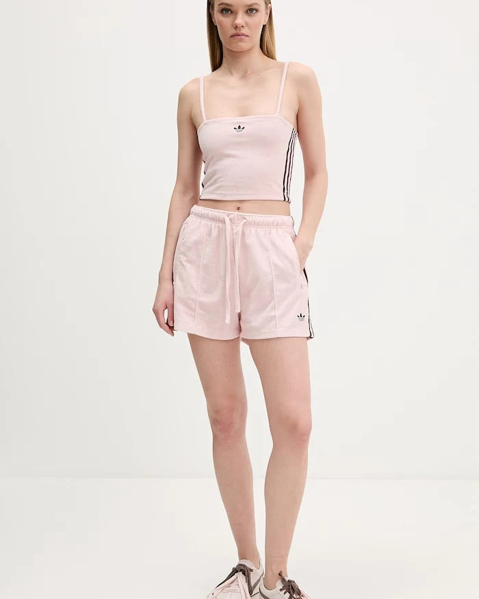adidas Originals Kısa Pantolon