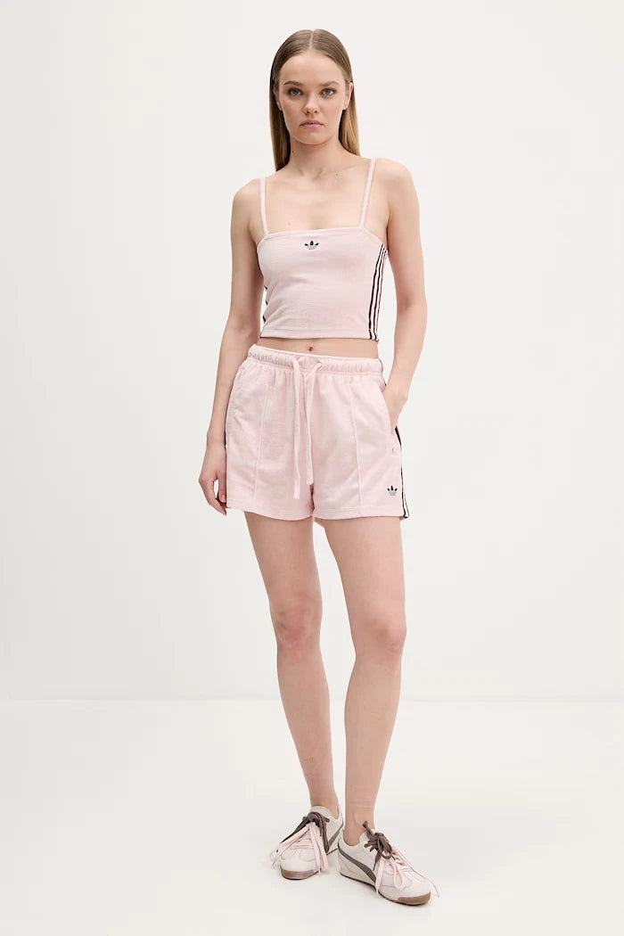 adidas Originals Kısa Pantolon