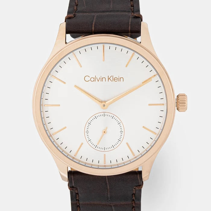 Calvin Klein мъжки часовник