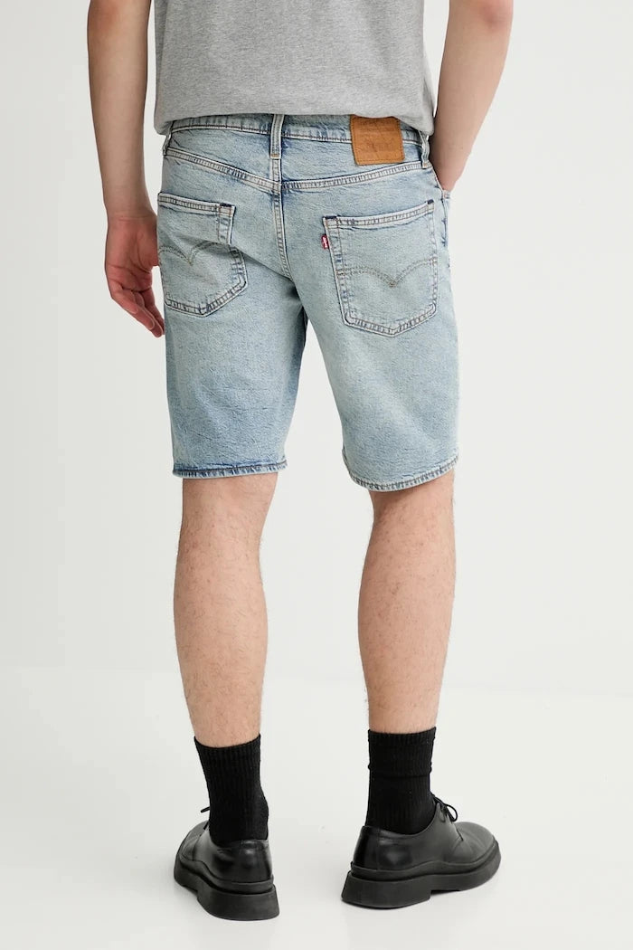 Къс панталон Levi's