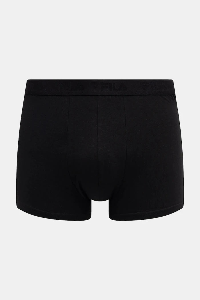 Fila Boxer (2 Çift)