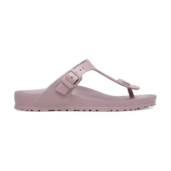 Birkenstock джапанки дамски Gizeh EVA