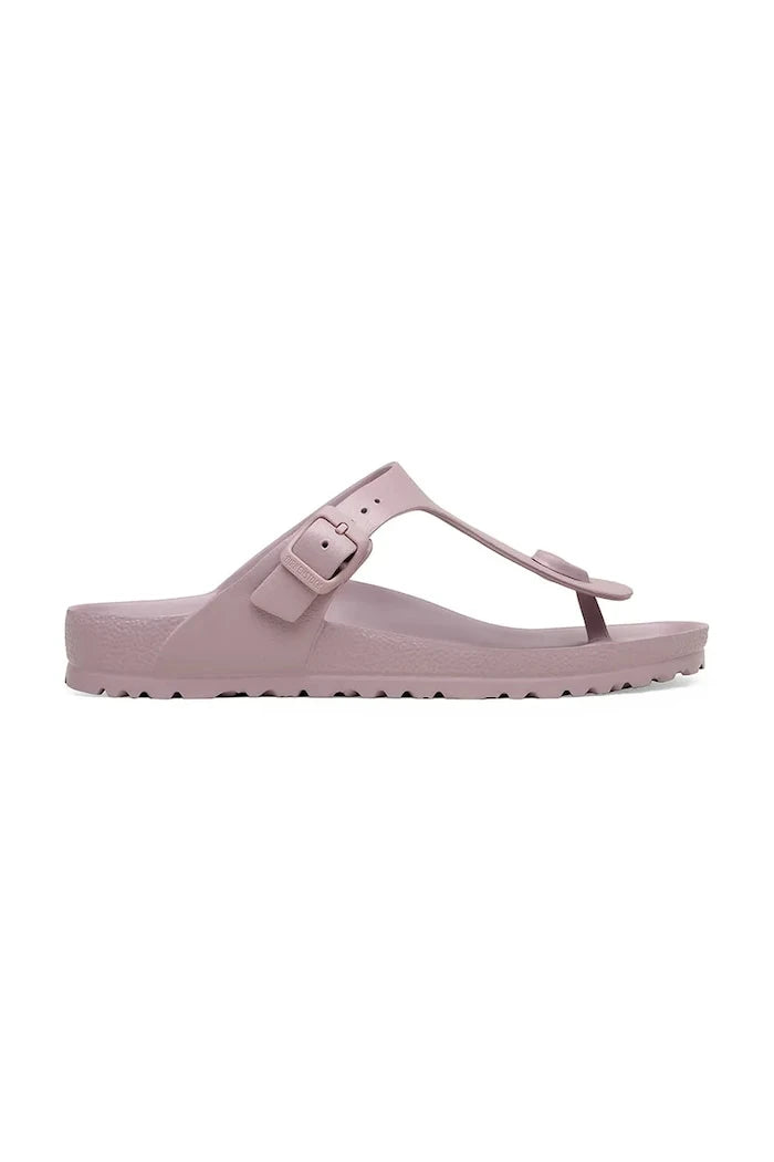 Birkenstock джапанки дамски Gizeh EVA