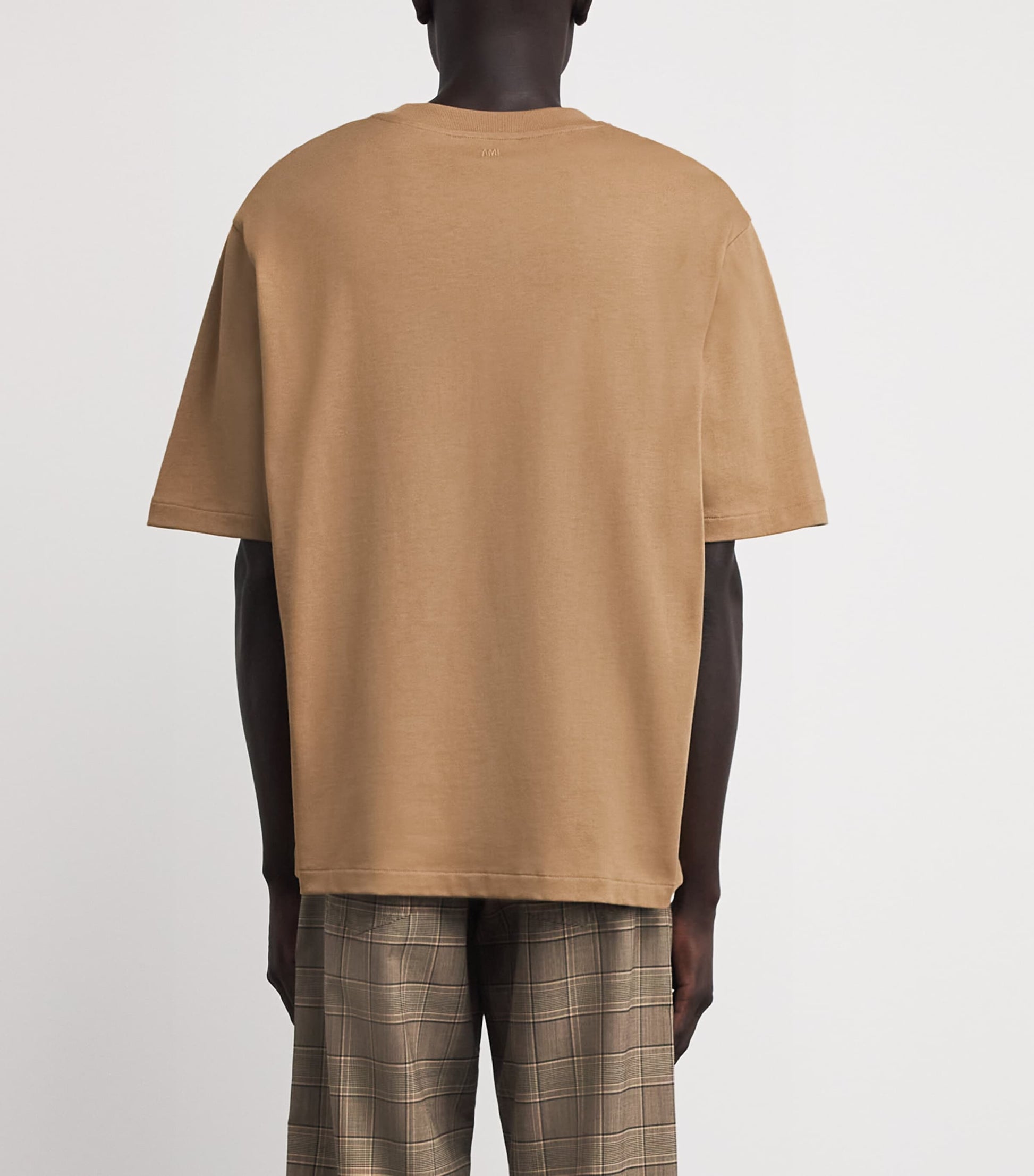 Cotton Ami de Coeur T-Shirt