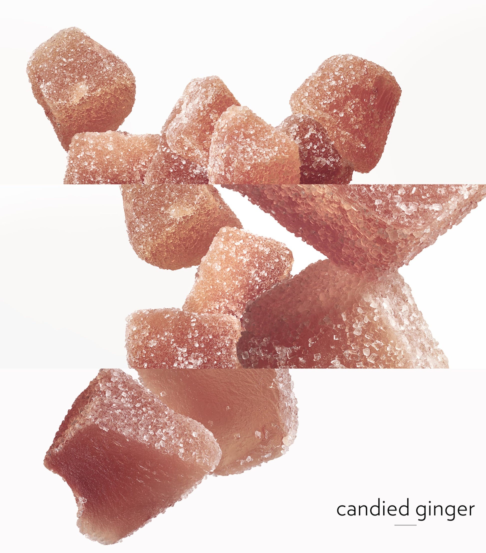 HERMÈS Twilly D'Hermès Ginger Eau de Parfum (85Ml)