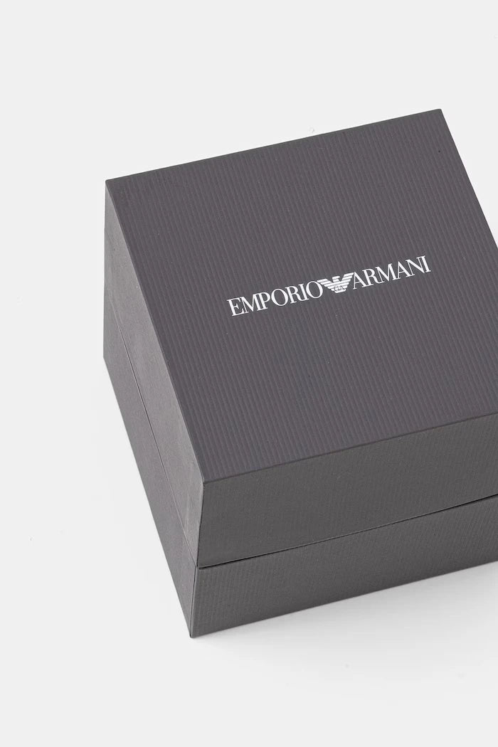 Emporio Armani Часовник мъжки