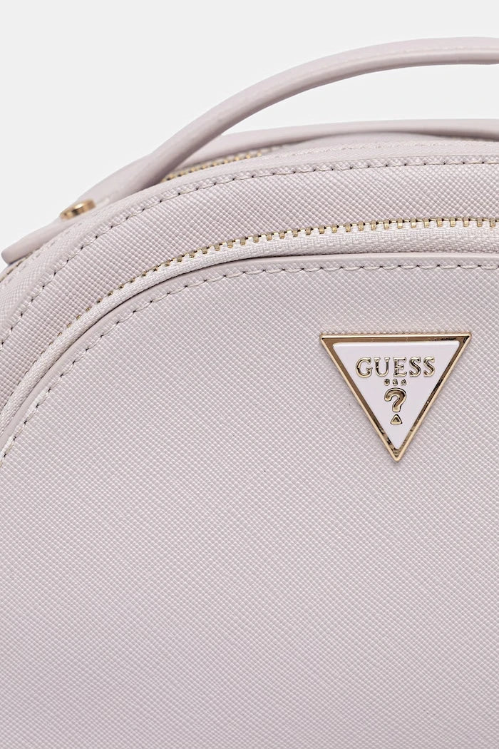 Guess kozmetik çantası kadın