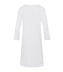Cotton Moments Nightdress