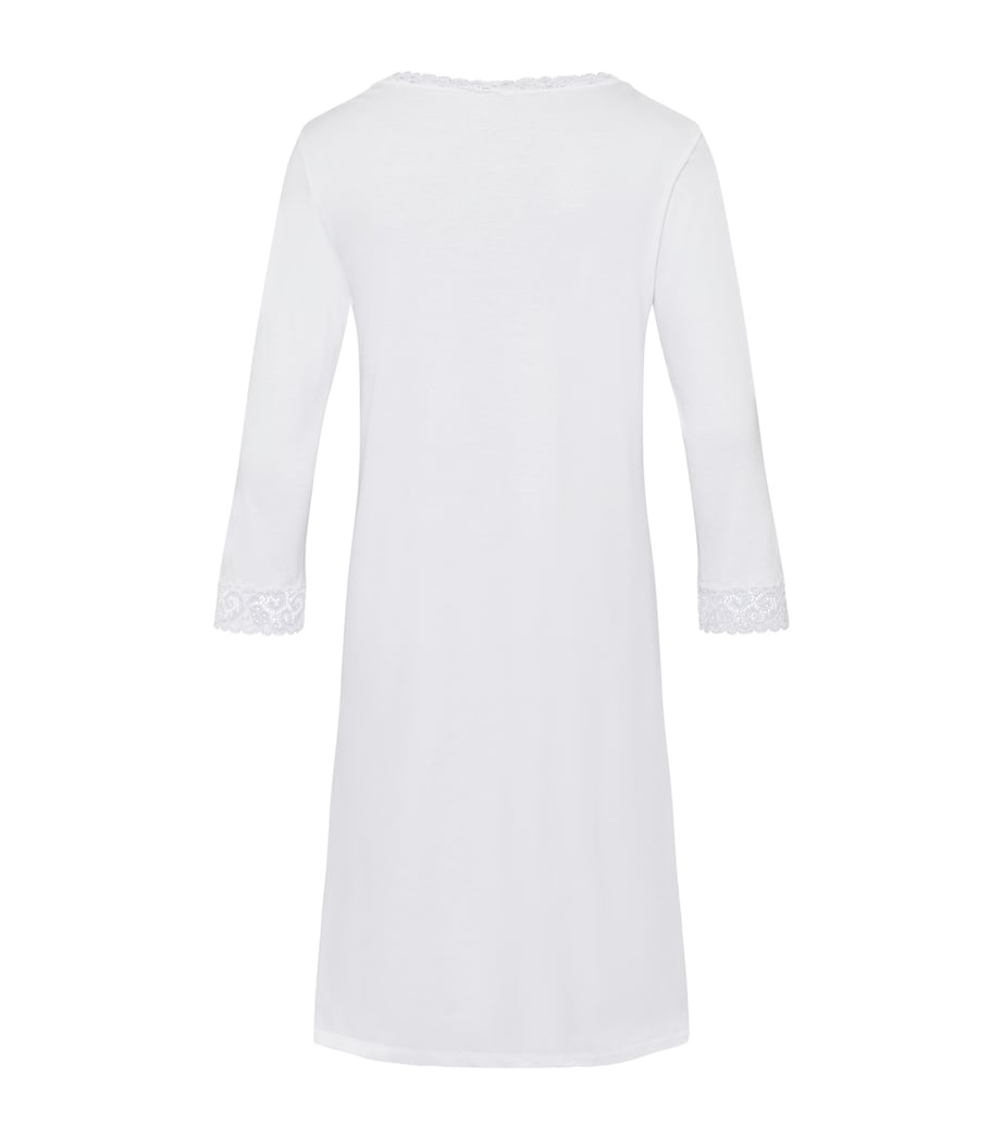 Cotton Moments Nightdress