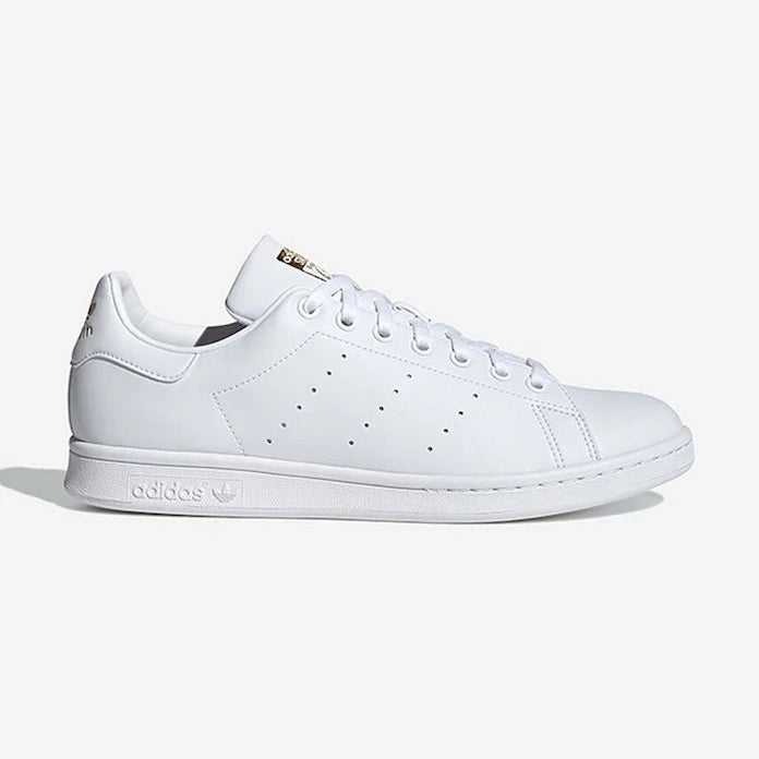Маратонки adidas Originals Stan Smith GY5695