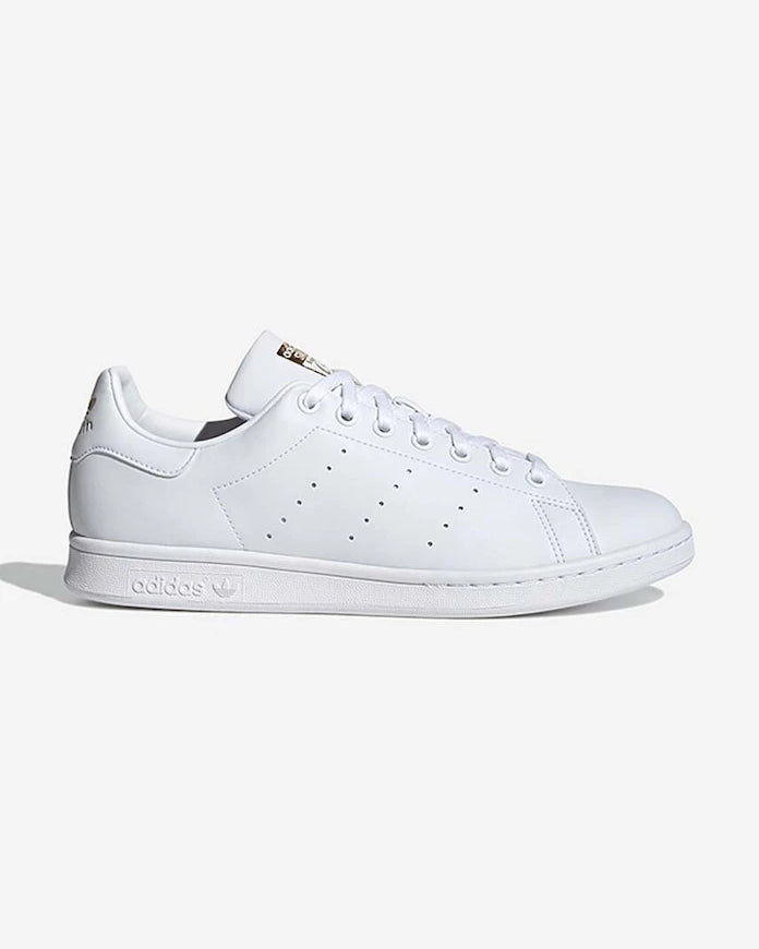 Маратонки adidas Originals Stan Smith GY5695