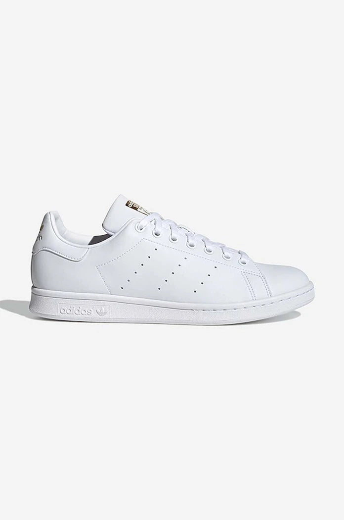 Маратонки adidas Originals Stan Smith GY5695