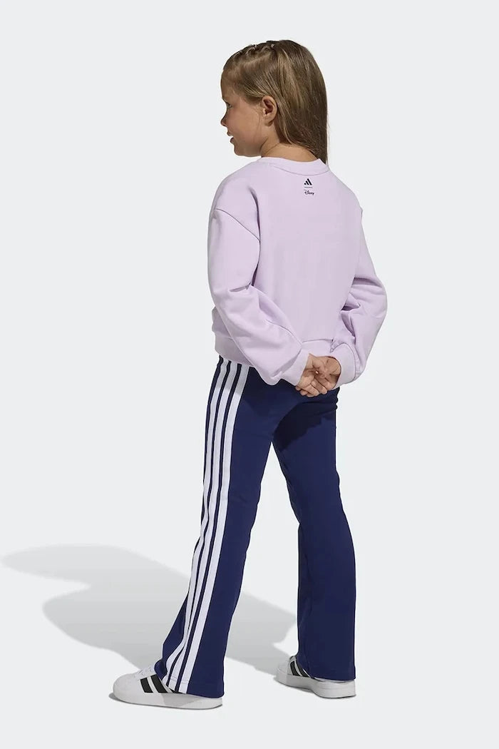 Детски комплект adidas DISNEY