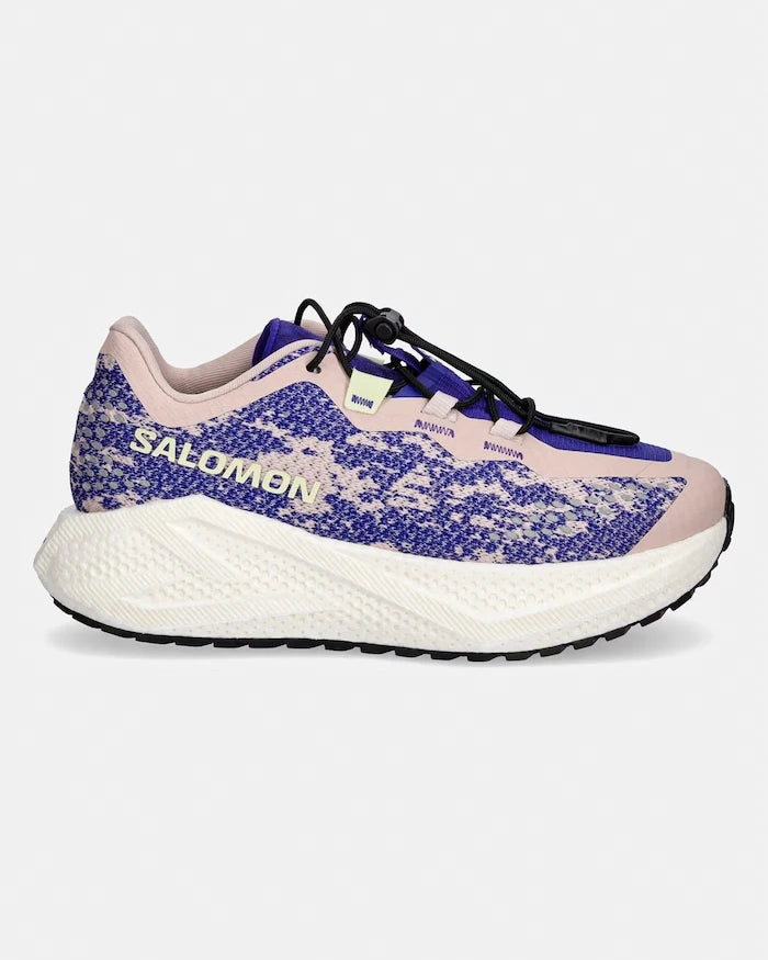 Salomon туристически обувки дамски AERO GLIDE 4