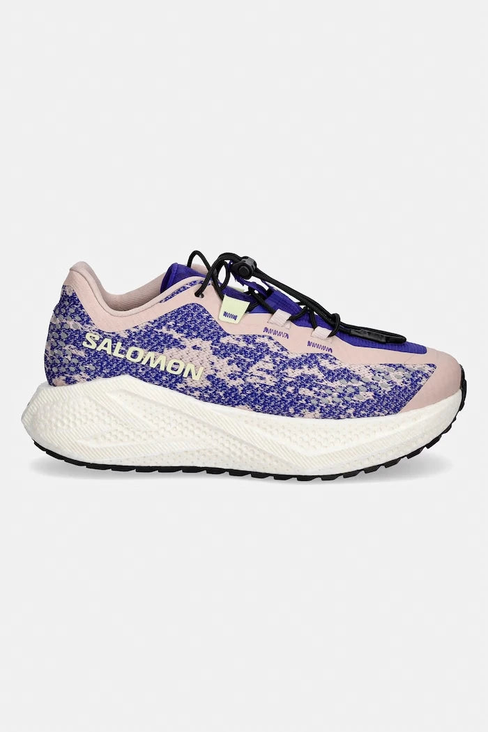 Salomon туристически обувки дамски AERO GLIDE 4
