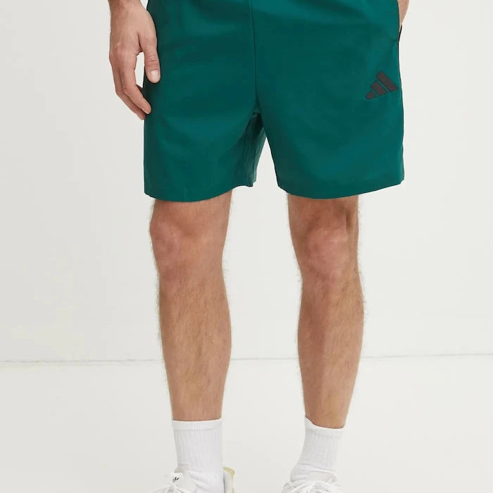 Къс панталон adidas Chelsea