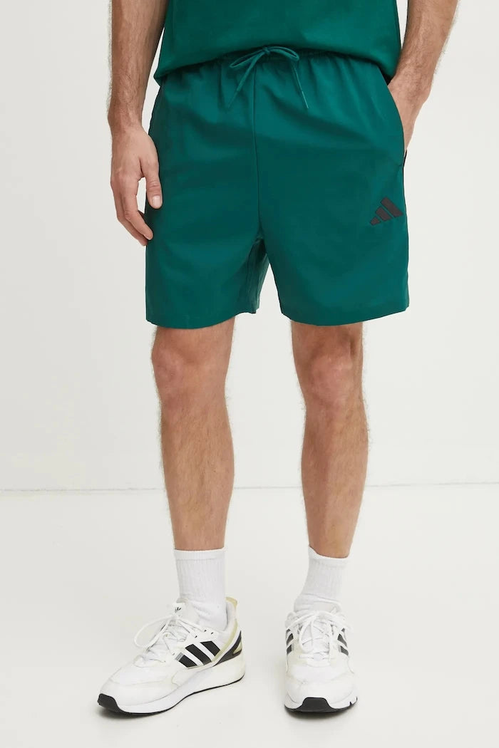 Къс панталон adidas Chelsea