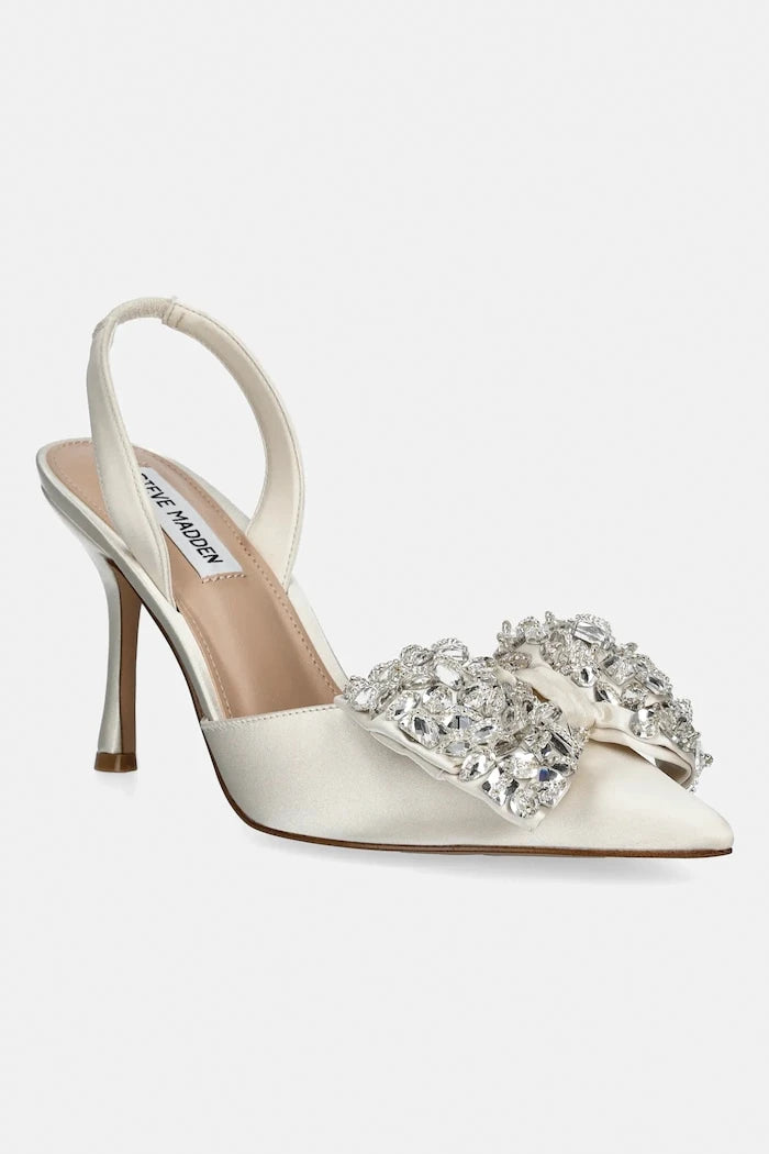 Обувки с тънък ток Steve Madden Lovie