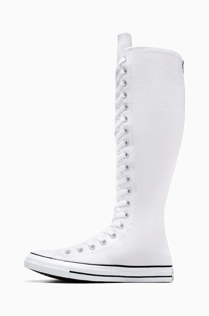 Високи кецове Converse Chuck Taylor All Star Xx-Hi