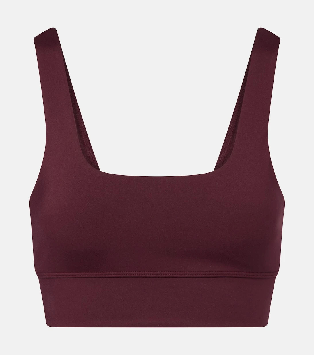 Varley - Cori sports bra