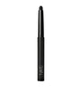 Total Seduction Eyeshadow Stick