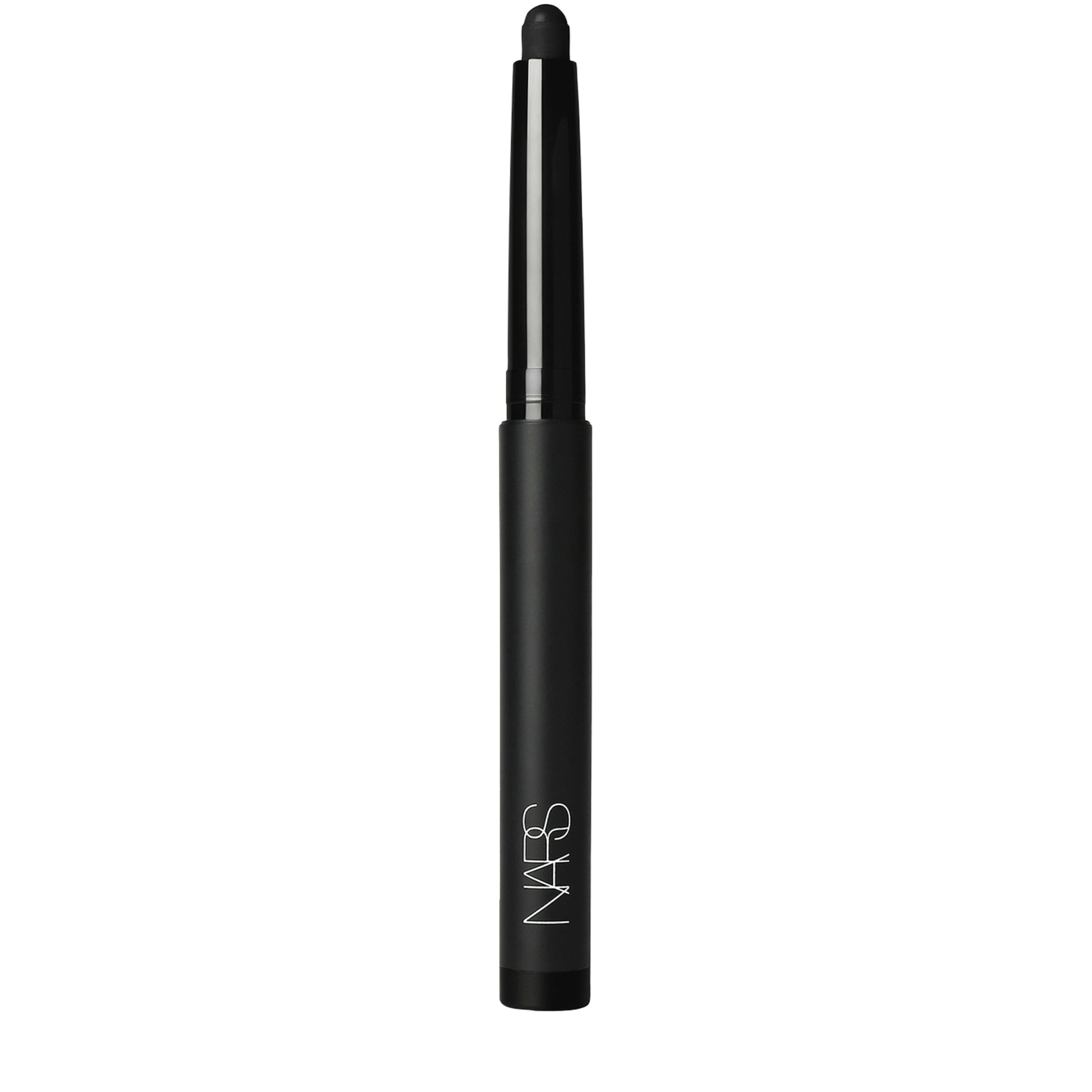 Total Seduction Eyeshadow Stick