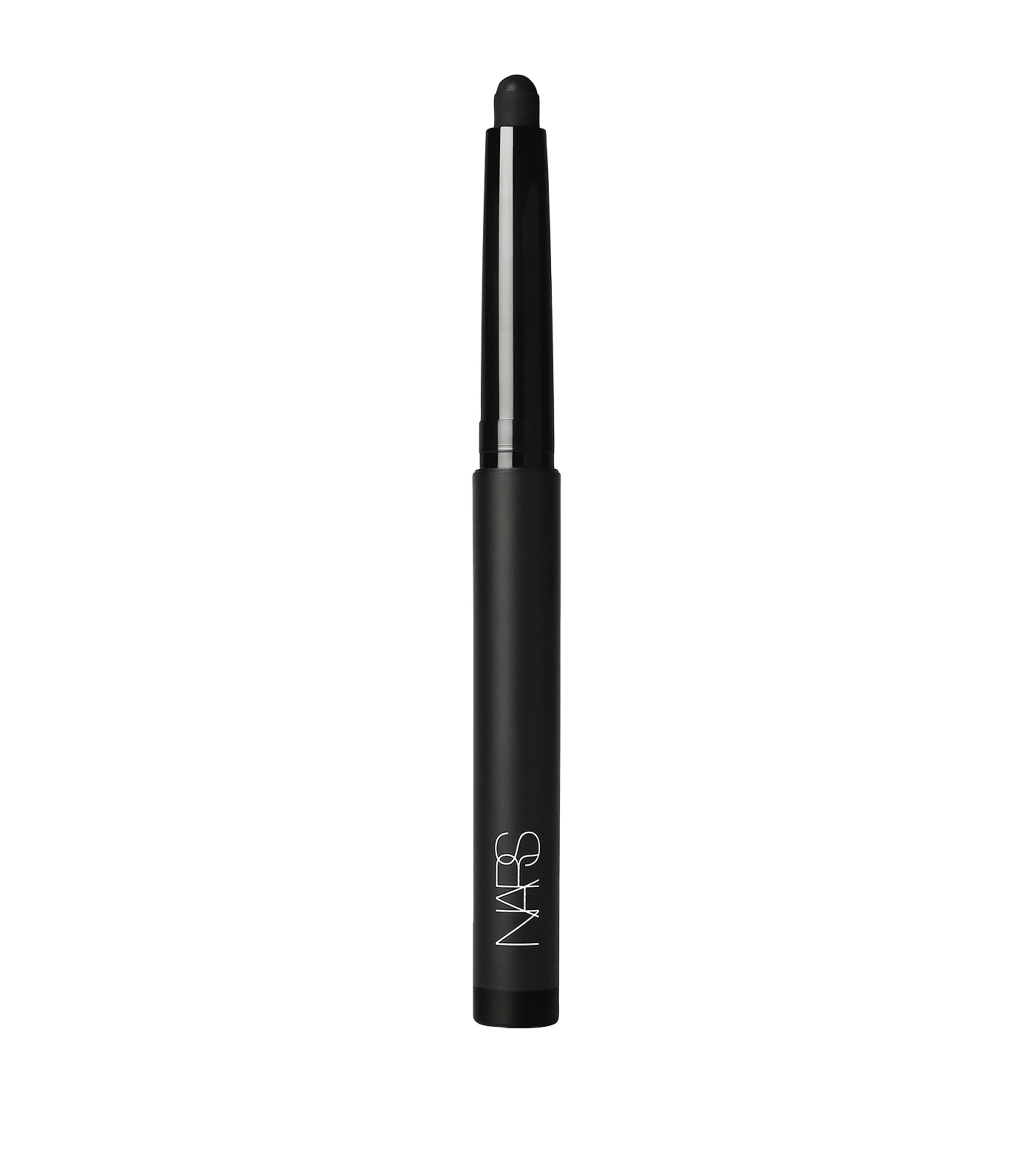 Total Seduction Eyeshadow Stick