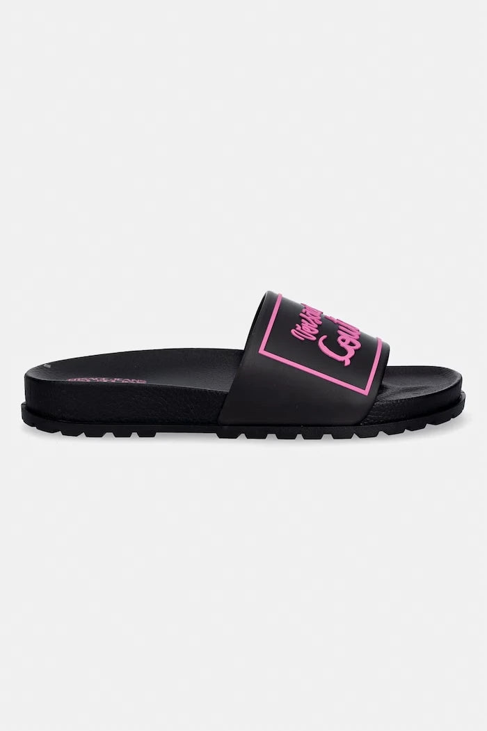 Versace Jeans Couture Джапанки женски