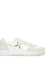 Axel Arigato Dice Lo Bee Bird Sneakers