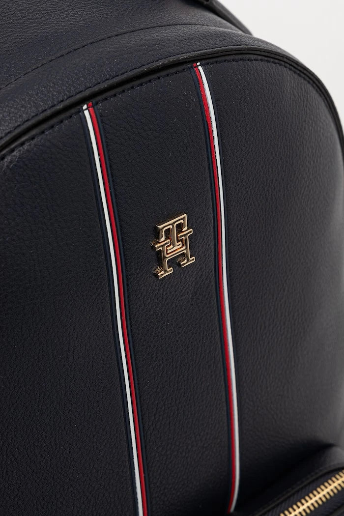 Tommy Hilfiger раница дамски