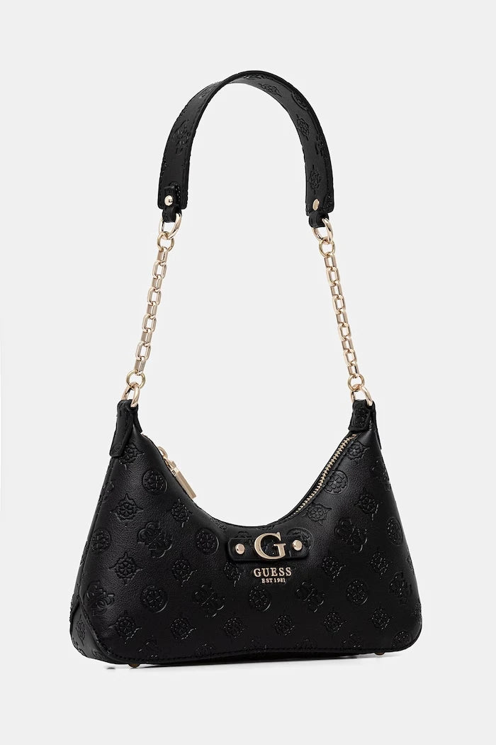 Guess DITA Çanta
