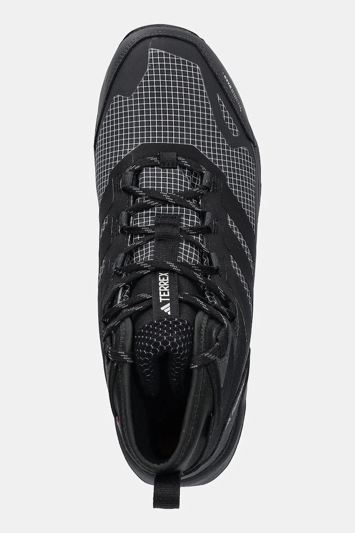 Обувки adidas TERREX Skychaser AX5 Mid GTX Clima