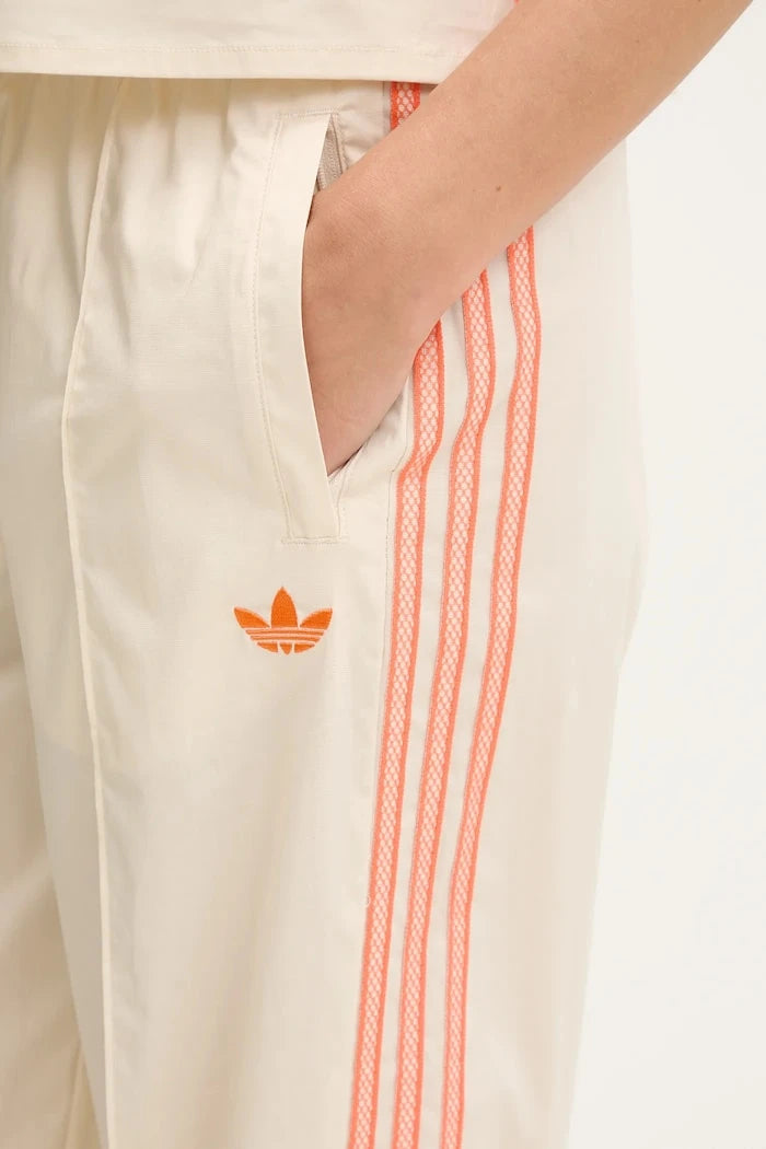 adidas Originals Wideleg Pantolon