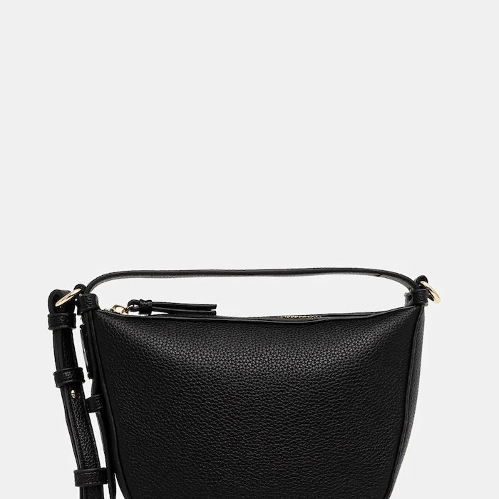 Armani Exchange Çanta