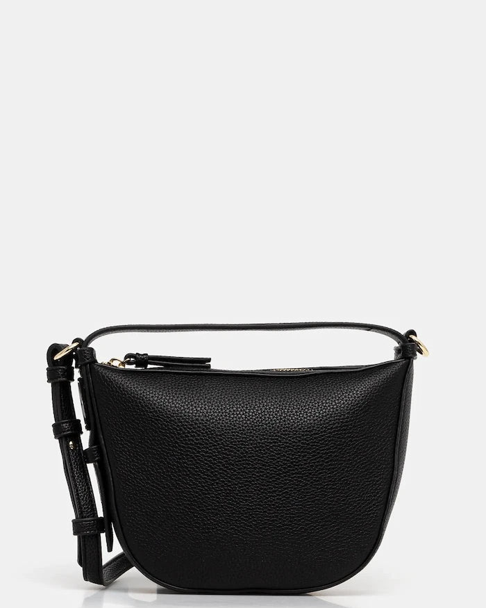 Armani Exchange Çanta