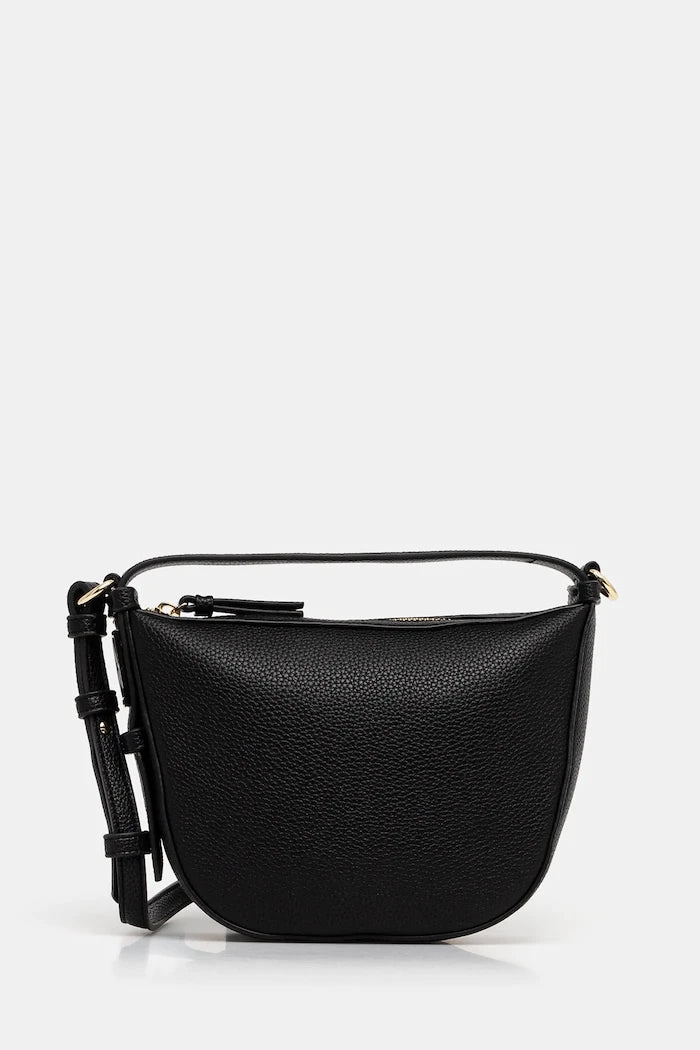 Armani Exchange Çanta