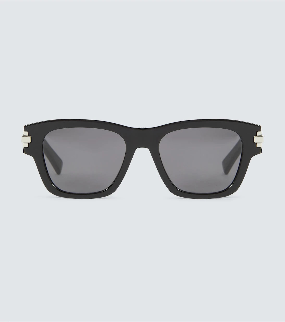نظارات ديور - نظارة شمسية DiorBlackSuit XL S2U
