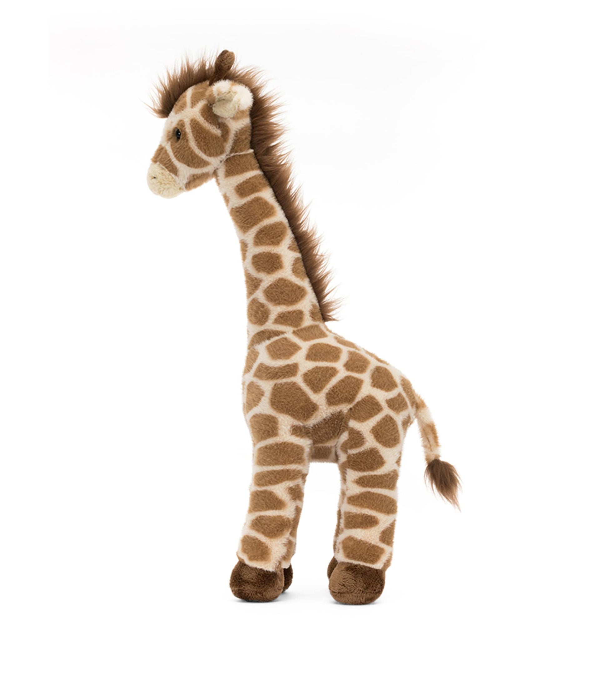 Dara Giraffe (56cm)