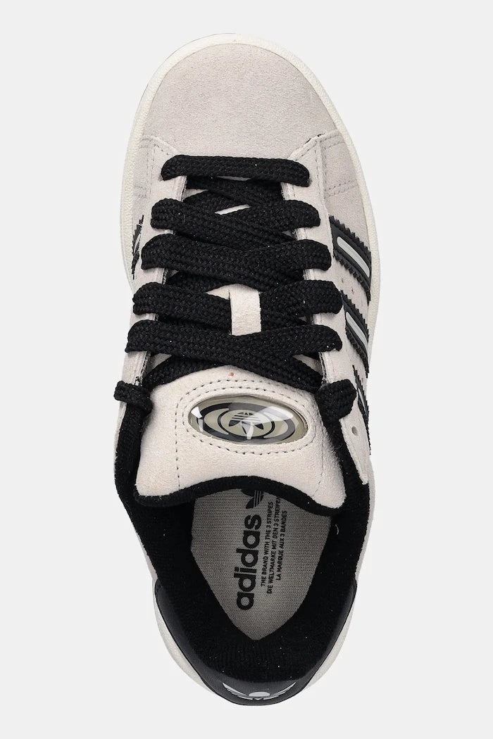 Детски маратонки adidas Originals CAMPUS 00s
