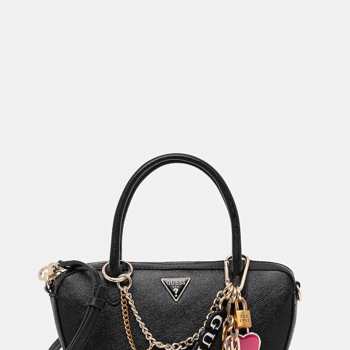 Чанта Guess DAVINA