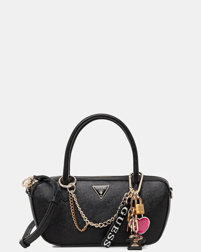Чанта Guess DAVINA