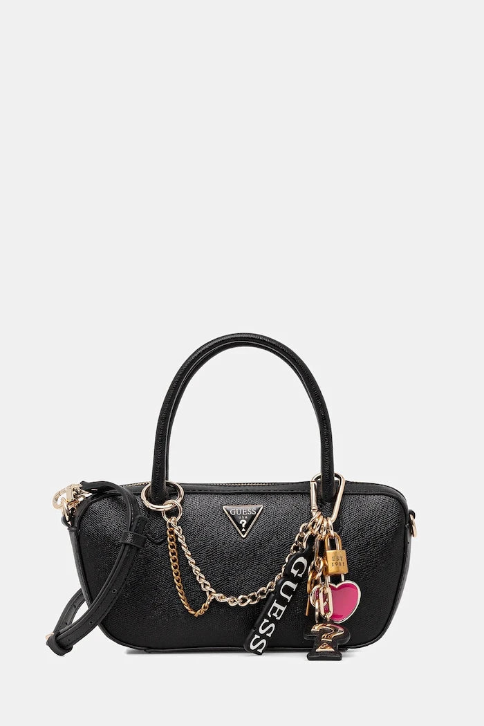 Чанта Guess DAVINA