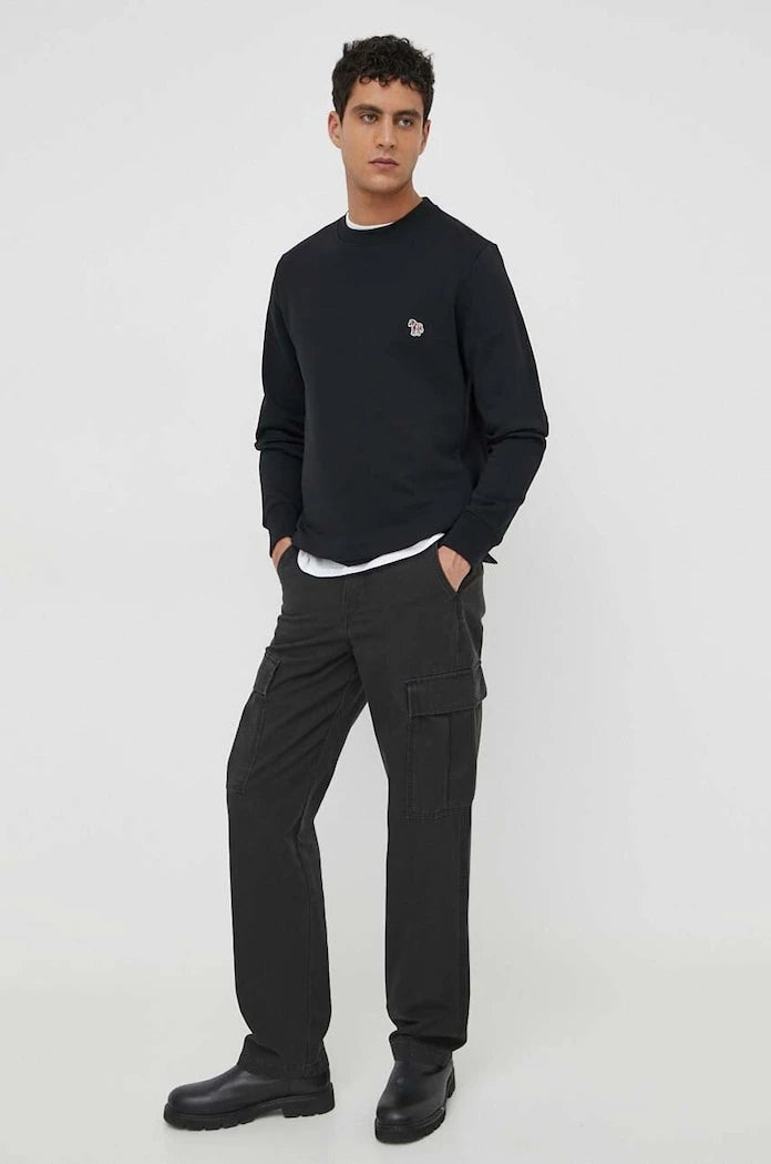 Панталон Levi's